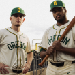 Vietnam Baseball Uniforms For The New Season – What You Need To Know